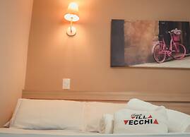 Pousada Villa Vecchia