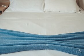 Pousada Villa Vecchia