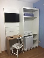 Pousada Villa Vecchia