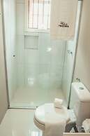 Pousada Villa Vecchia