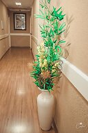 Pousada Villa Vecchia