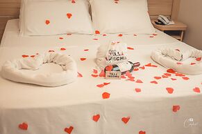 Pousada Villa Vecchia