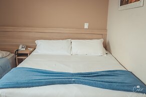 Pousada Villa Vecchia