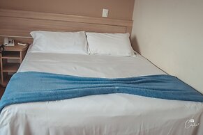 Pousada Villa Vecchia