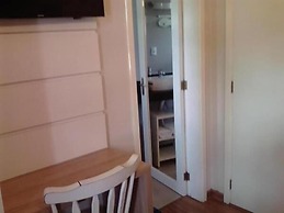 Pousada Villa Vecchia