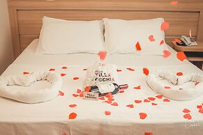 Pousada Villa Vecchia