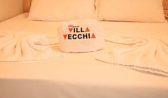 Pousada Villa Vecchia