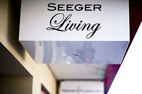 SEEGER Living Classic East