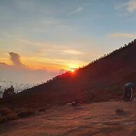 Kawah Ijen Guest House