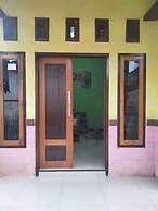 Kawah Ijen Guest House