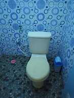 Kawah Ijen Guest House