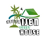 Kawah Ijen Guest House