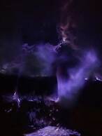 Kawah Ijen Guest House