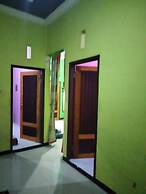 Kawah Ijen Guest House