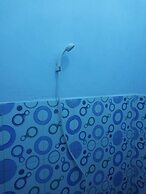 Kawah Ijen Guest House