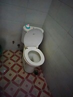 Kawah Ijen Guest House