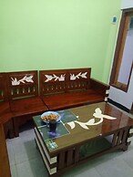 Kawah Ijen Guest House