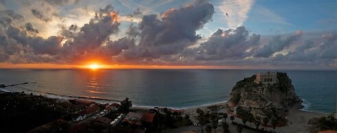 Case Vacanze Mare Grande