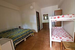 Case Vacanze Mare Grande