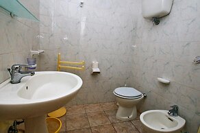 Case Vacanze Mare Grande