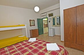 Case Vacanze Mare Grande