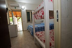 Case Vacanze Mare Grande