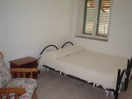 Case Vacanze Mare Grande