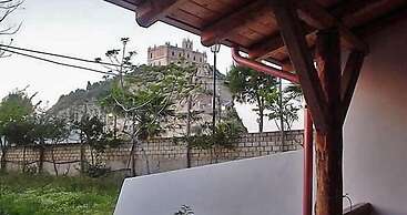 Case Vacanze Mare Grande