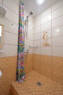 LeoHotels Znamenskaya