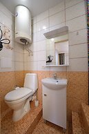 LeoHotels Znamenskaya