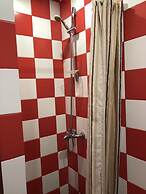 LeoHotels Znamenskaya