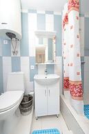 LeoHotels Znamenskaya