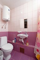 LeoHotels Znamenskaya