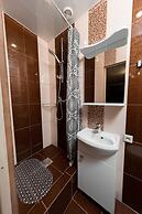 LeoHotels Znamenskaya