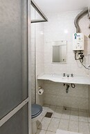 Omar do Rio - Apartamento A1202