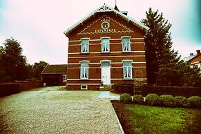 Villa Esperanza