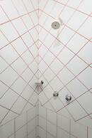 Omar do Rio - Apartamento A1203