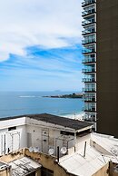 Apartamento A1206 - Omar do Rio