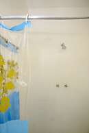 Apartamento A1206 - Omar do Rio