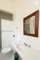 Apartamento A1206 - Omar do Rio