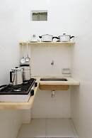 Apartamento A1206 - Omar do Rio