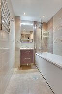 Skandi Klubb Apartments