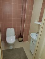 Skandi Klubb Apartments