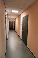 Skandi Klubb Apartments