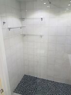 Skandi Klubb Apartments