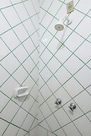 Omar do Rio - Apartamento A601