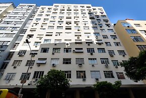 Omar do Rio - NSC1213