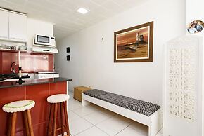 Omar do Rio - NSC1213