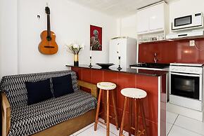 Omar do Rio - NSC1213