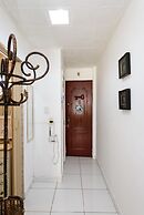 Omar do Rio - NSC1213